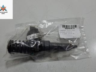 форсунка Volkswagen Golf 5 поколение 2006, 2.0 л., дизель, МКПП, чёрный, хетчбэк 5 дв., 073BQ