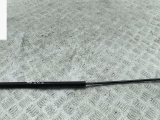 амортизатор капота Audi A6 4F/C6 2004, седан