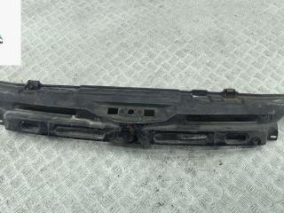 рамка капота Mercedes-Benz Sprinter W901-W905 2004, 2.2 л., дизель, МКПП, синий, микроавтобус