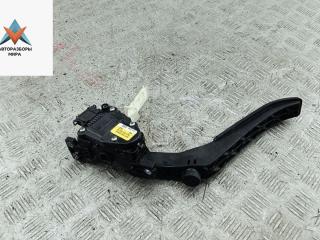 педаль Audi Q7 4L 2006, 4.2 л., бензин, АКПП, серый, внедорожник 5 дв., 7L0723507B