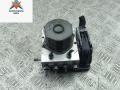 блок ABS Citroen Jumper 2 поколение 2013, 2.2 л., дизель, МКПП, серый, микроавтобус, 51935299, 0265243058 - фото №2