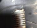 панель управления Вебасто (Webasto) Volkswagen Transporter T4 1991, 2.5 л., бензин, МКПП, синий, микроавтобус, 20168901 - фото №4
