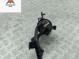 корпус топливного фильтра Audi A6 4F/C6 [рестайлинг] 2008, 2.0 л., дизель, 4F0201987D