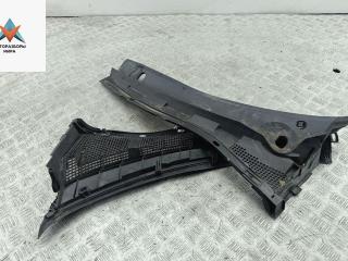 дождевик Mazda 3 BK 2005, 1.6 л., бензин, МКПП, серый, хетчбэк 5 дв., BP4K507S1, BP4K507R1