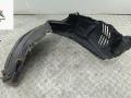 Подкрылок передний правый Mazda 3 BK 2005, 1.6 л., бензин, хетчбэк 5 дв. - фото №2