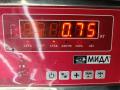 Подкрылок передний правый Mazda 3 BK 2005, 1.6 л., бензин, хетчбэк 5 дв. - фото №3