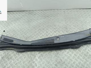 дождевик Hyundai i30 FD 2009, 1.4 л., бензин, МКПП, чёрный, хетчбэк 5 дв., 86151-2R000