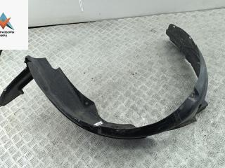 Подкрылок передний правый Hyundai i30 FD 2009, 1.4 л., бензин, хетчбэк 5 дв., 86814-2R000