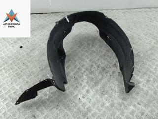 Подкрылок передний правый Hyundai i30 FD 2009, 1.4 л., бензин, хетчбэк 5 дв., 86813-2R000