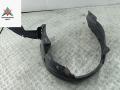 Подкрылок передний правый Hyundai i30 FD 2009, 1.4 л., бензин, хетчбэк 5 дв., 86813-2R000 - фото №2