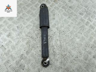 амортизатор передний правый IVECO Daily 4 поколение 2008, 2.3 л., дизель, АКПП, белый, микроавтобус