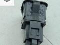 Кнопка открывания лючка топливного бака Volkswagen Passat B5 1998, 1.8 л., бензин, МКПП, зелёный, универсал, 3B0959833A - фото №2