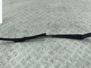 Щеткодержатель (поводок стеклоочистителя) передний Hyundai i30 FD 2009, 1.4 л., бензин, МКПП, чёрный, хетчбэк 5 дв., F00S51F103