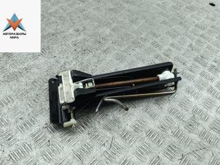 домкрат Renault Laguna 2 поколение [рестайлинг] 2006, 1.6 л., бензин, МКПП, синий, универсал, 8200002314