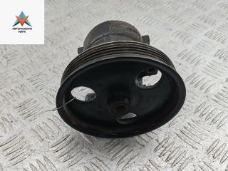 Насос гидроусилителя руля Dacia (Renault) Logan 2007, 1.5 л., дизель, МКПП, синий, универсал, 8200738299, 8200575303