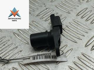 датчик распредвала Dacia (Renault) Logan 2007, 1.5 л., дизель, МКПП, синий, универсал, 8200033686