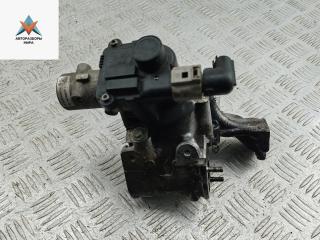 клапан EGR Dacia (Renault) Logan 2007, 1.5 л., дизель, МКПП, синий, универсал, H8200282949, 8200561269A