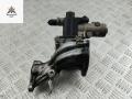 клапан EGR Dacia (Renault) Logan 2007, 1.5 л., дизель, МКПП, синий, универсал, H8200282949, 8200561269A - фото №2