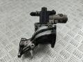 клапан EGR Dacia (Renault) Logan I 2007, 1.5 л., дизель, МКПП, синий, универсал, H8200282949, 8200561269A - фото №2