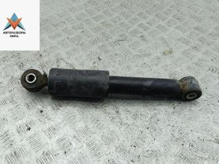 амортизатор передний левый IVECO Daily 4 поколение 2008, 2.3 л., дизель, АКПП, белый, микроавтобус