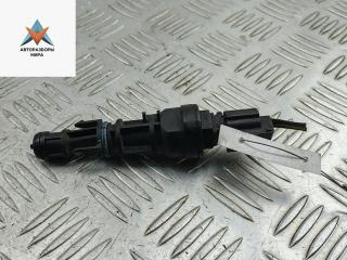датчик скорости Dacia (Renault) Logan 2007, 1.5 л., дизель, МКПП, синий, универсал, 8200347283