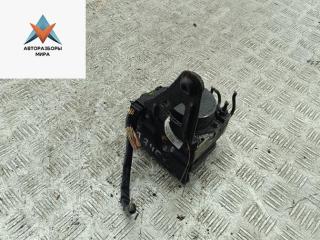 блок ABS Renault Kangoo 2 поколение 2008, 1.5 л., дизель, МКПП, белый, фургон, 0265232167.0265800498