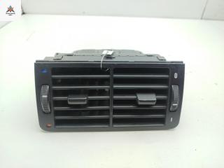 дефлектор обдува салона BMW 7 серия E38 [рестайлинг] 1999, 2.8 л., бензин, АКПП, чёрный, седан, 8390117