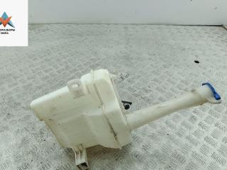 бачок омывателя Hyundai i30 FD 2009, 1.4 л., бензин, хетчбэк 5 дв., 98610-2L000