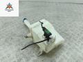 бачок омывателя Hyundai i30 FD 2009, 1.4 л., бензин, хетчбэк 5 дв., 98610-2L000 - фото №2
