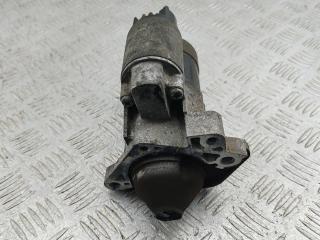стартер Dacia (Renault) Logan I 2007, 1.5 л., дизель, МКПП, синий, универсал, 8200584675A
