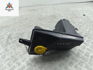 бачок омывателя Mazda 6 GG 2003, 2.0 л., дизель, универсал, 855341-054