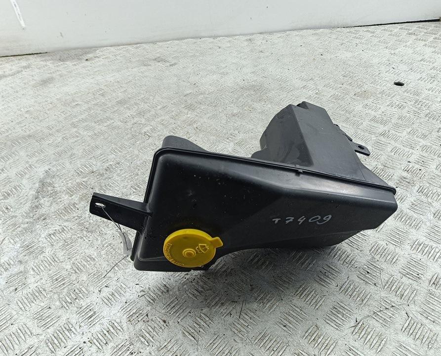 бачок омывателя Mazda 6 GG/GY 2003, 2.0 л., дизель, универсал, 855341-054