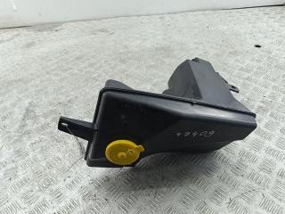 бачок омывателя Mazda 6 GG/GY 2003, 2.0 л., дизель, универсал, 855341-054