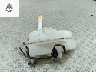 бачок омывателя Mazda 3 BK 2005, 1.6 л., бензин, хетчбэк 5 дв., 860142-721