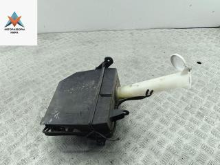 бачок омывателя Mitsubishi Space Wagon 3 поколение (Typ N50) 2001, 2.4 л., бензин, минивэн, HLC-37040