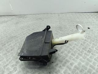 бачок омывателя Mitsubishi Space Wagon 3 поколение (Typ N50) 2001, 2.4 л., бензин, минивэн, HLC-37040