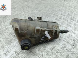 бачок расширительный Renault Kangoo 2 поколение 2008, 1.5 л., дизель, 8200456786
