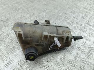 бачок расширительный Renault Kangoo 2 поколение 2008, 1.5 л., дизель, 8200456786