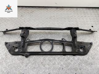 Рамка радиатора BMW 7 серия E38 [рестайлинг] 1999, 2.8 л., бензин, АКПП, чёрный, седан