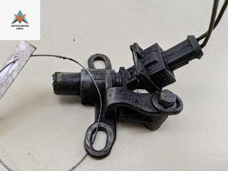 датчик коленвала Citroen Jumper 2 поколение 2007, 2.2 л., дизель, МКПП, белый, микроавтобус, 2S7Q6023AC