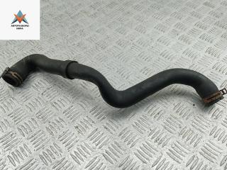 патрубок радиатора Ford Focus 2 поколение [рестайлинг] 2009, 1.4 л., бензин, 3M5H8260BK