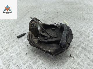 ступица передняя правая BMW 3 серия E90/E91/E92/E93 2007, 2.0 л., бензин, МКПП, синий, седан