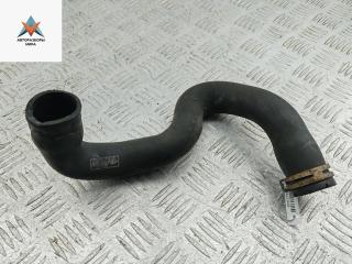 патрубок радиатора Ford Focus 2 поколение [рестайлинг] 2009, 1.4 л., бензин, 3M5H8286NH