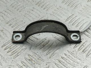 кронштейн (крепление) Ford Focus II 2009, 1.4 л., бензин, МКПП, красный, универсал