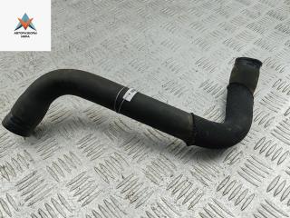 патрубок радиатора Dacia (Renault) Logan 2007, 1.5 л., дизель