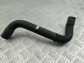 патрубок радиатора Dacia (Renault) Logan I 2007, 1.5 л., дизель