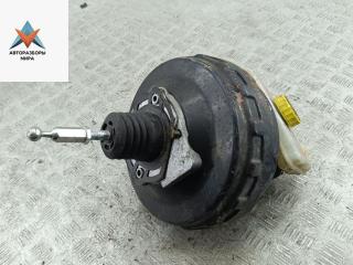 вакуумный усилитель тормозов Audi A4 B7 2006, 2.0 л., бензин, АКПП, серый, универсал, 8E0612105AB