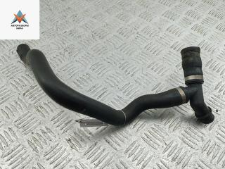 патрубок (трубопровод, шланг) Ford Focus 2 поколение [рестайлинг] 2009, 1.4 л., бензин, МКПП, красный, универсал, 3M5H8274ABJ