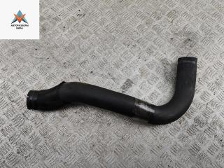 патрубок интеркулера Fiat Ducato 2 поколение [рестайлинг] 2005, 2.8 л., дизель, МКПП, синий, микроавтобус, B3404D05