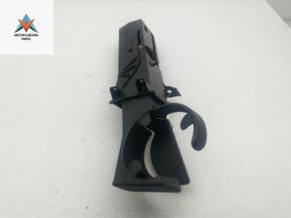 подстаканник Ford Mondeo 3 поколение 2001, 1.8 л., бензин, МКПП, синий, универсал, 1S7113564A